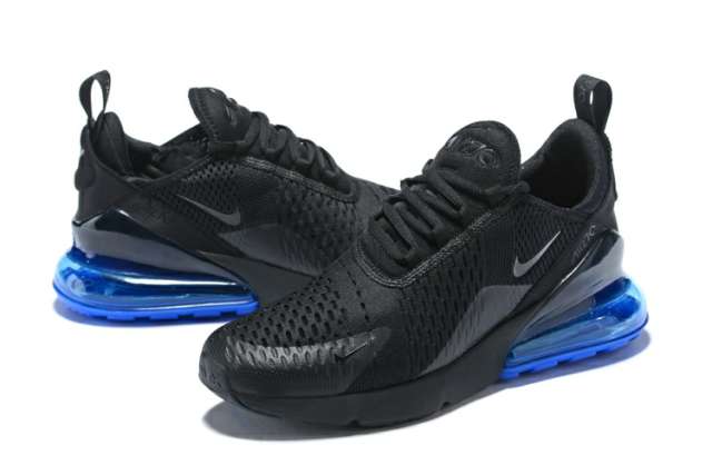 Nike Air Max 270 _SKU1397904014683551
